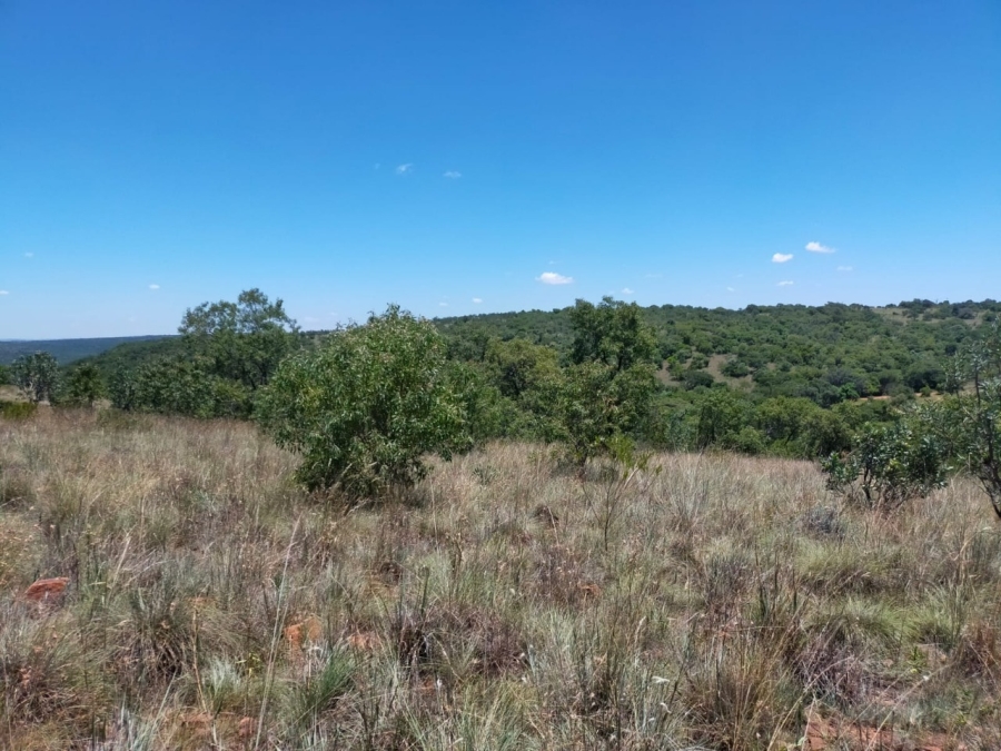 0 Bedroom Property for Sale in Rustenburg Rural North West